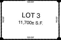 Property for sale in Brookings County, South Dakota