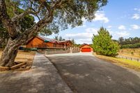 Residential Property for sale in Monterey County, California