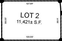 Property for sale in Brookings County, South Dakota