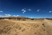 Property for sale in San Bernardino County, California