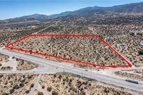 Property for sale in San Bernardino County, California