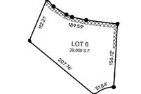 Property for sale in Brookings County, South Dakota