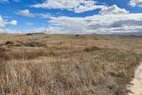 Property for sale in Cassia County, Idaho