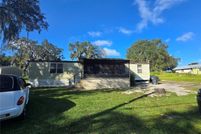 Property for sale in Polk County, Florida