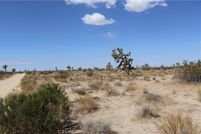 Property for sale in San Bernardino County, California