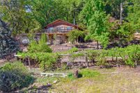 Property for sale in El Dorado County, California