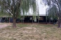 Property for sale in McIntosh County, Oklahoma