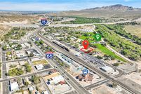 Property for sale in San Bernardino County, California