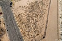 Property for sale in San Bernardino County, California