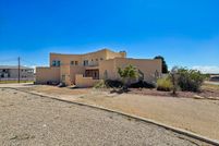 Property for sale in Eddy County, New Mexico