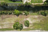 Property for sale in Lee County, Florida