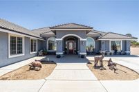 Residential Property for sale in San Bernardino County, California