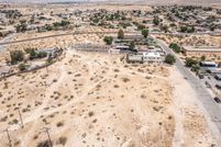 Property for sale in San Bernardino County, California