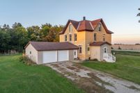 Property for sale in Cerro Gordo County, Iowa