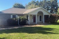 Property for sale in Williamson County, Illinois