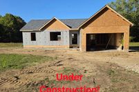 Property for sale in Ashtabula County, Ohio