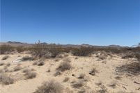 Property for sale in Los Angeles County, California