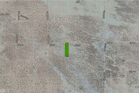 Property for sale in Los Angeles County, California