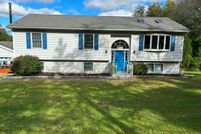 Property for sale in Dutchess County, New York