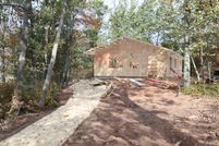 Property for sale in Burnett County, Wisconsin