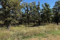 Property for sale in Lawrence County, South Dakota