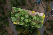 Property for sale in Kittitas County, Washington