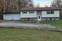Property for sale in Somerset County, Pennsylvania