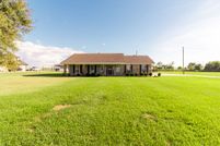 Property for sale in Calcasieu Parish, Louisiana