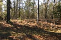 Property for sale in Crisp County, Georgia