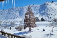 Residential Property for sale in San Bernardino County, California