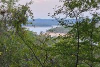 Property for sale in Marion County, Arkansas