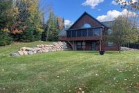 Property for sale in Price County, Wisconsin