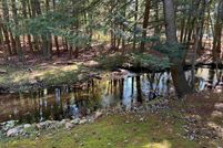 Recreational Property for sale in Lake County, Michigan
