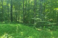 Ranch Property for sale in Stewart County, Tennessee