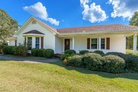 Property for sale in Lauderdale County, Alabama