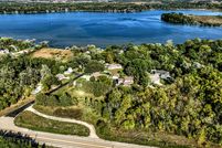 Property for sale in Dane County, Wisconsin
