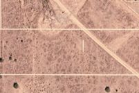 Property for sale in San Bernardino County, California