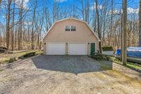 Property for sale in Hillsdale County, Michigan