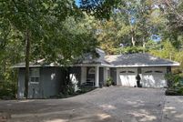 Property for sale in Jefferson County, Alabama