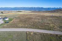 Property for sale in Lake County, Montana