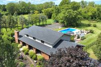 Property for sale in Will County, Illinois