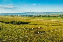 Property for sale in Sheridan County, Wyoming