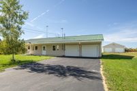 Property for sale in Somerset County, Maine