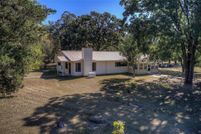 Property for sale in Wood County, Texas