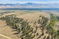 Property for sale in Ravalli County, Montana