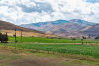 Property for sale in Summit County, Utah