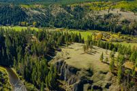 Property for sale in Benewah County, Idaho