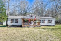 Property for sale in Montgomery County, Texas