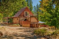 Property for sale in Calaveras County, California
