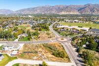 Property for sale in Davis County, Utah